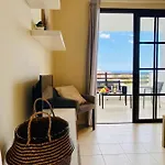 Apartamento Tyler's House Ocean View