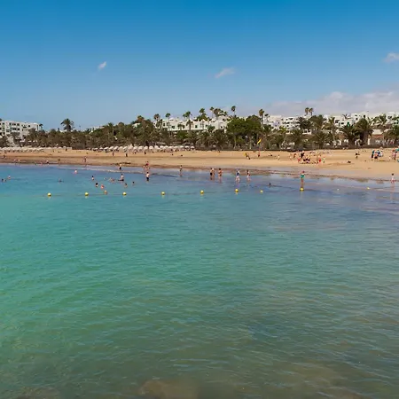 Apartamento Tyler's House Ocean View *