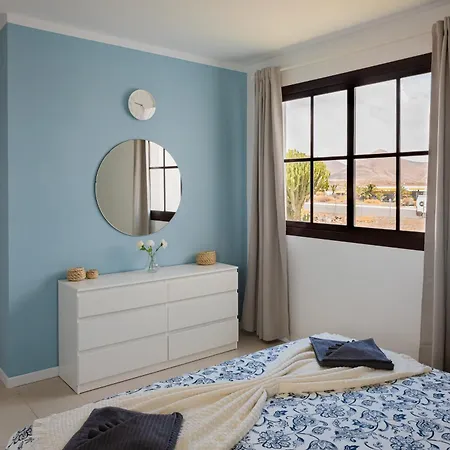 Tyler's House Ocean View *