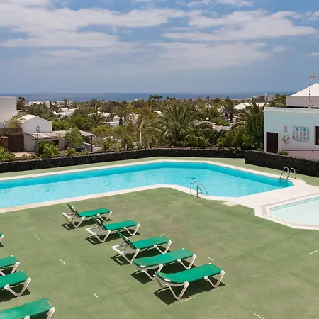 Apartamento Tyler's House Ocean View