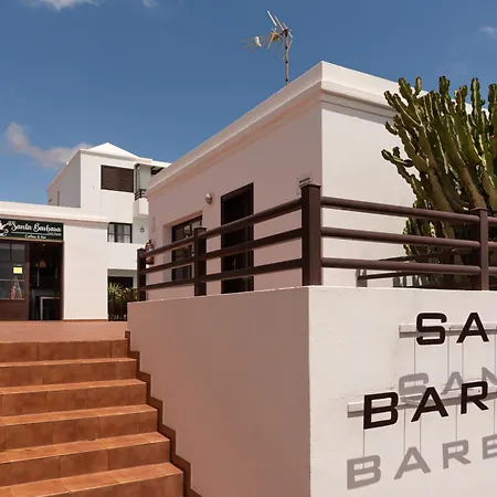 Tyler's House Ocean View