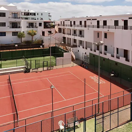 Tyler's House Ocean View * קוסטה טגוויסה