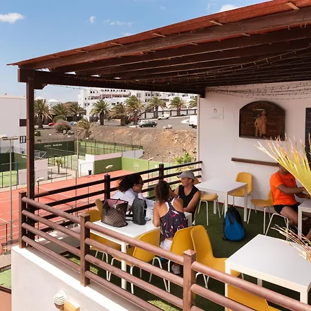 דירה Tyler's House Ocean View