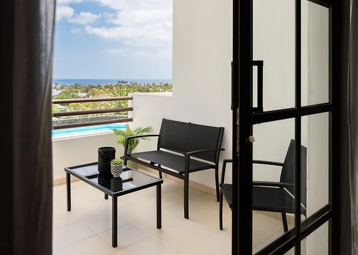 Tyler's House Ocean View