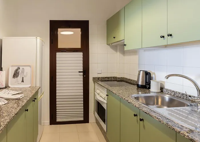 Tyler's House Ocean View Apartamento