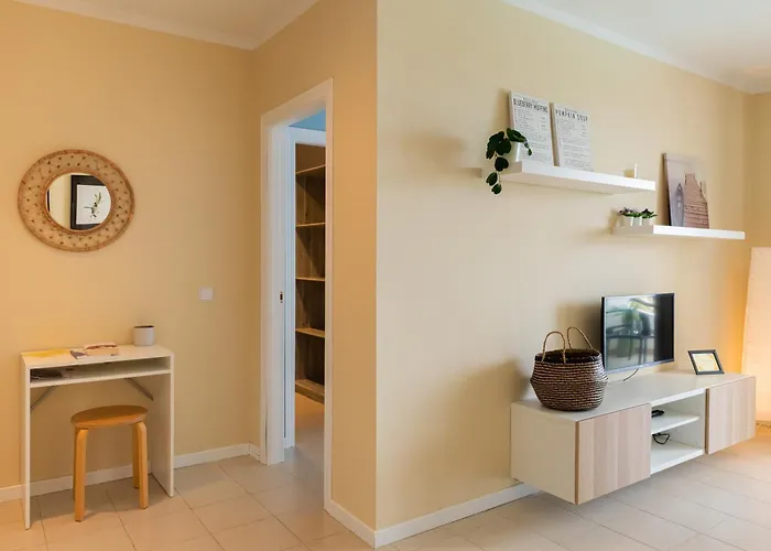 Tyler's House Ocean View *