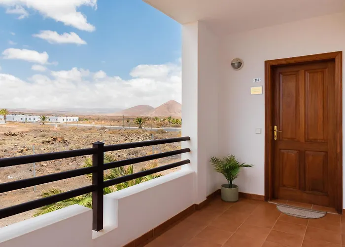 Tyler's House Ocean View Apartamento