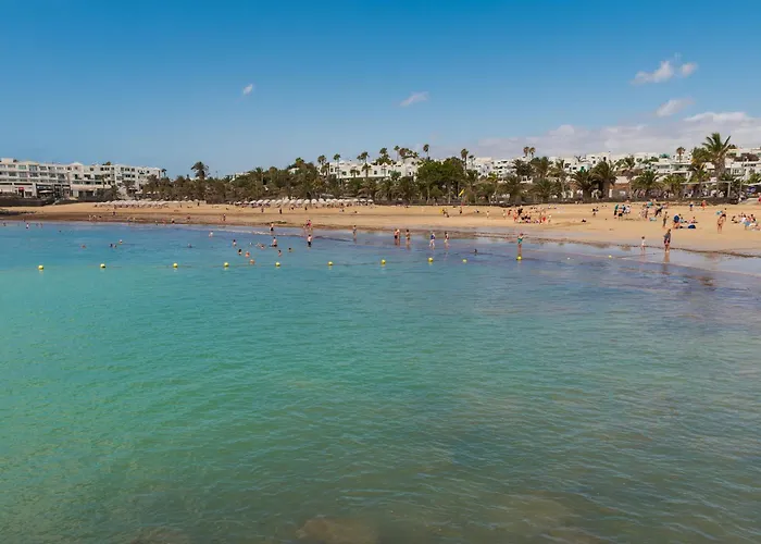 Apartamento Tyler's House Ocean View *