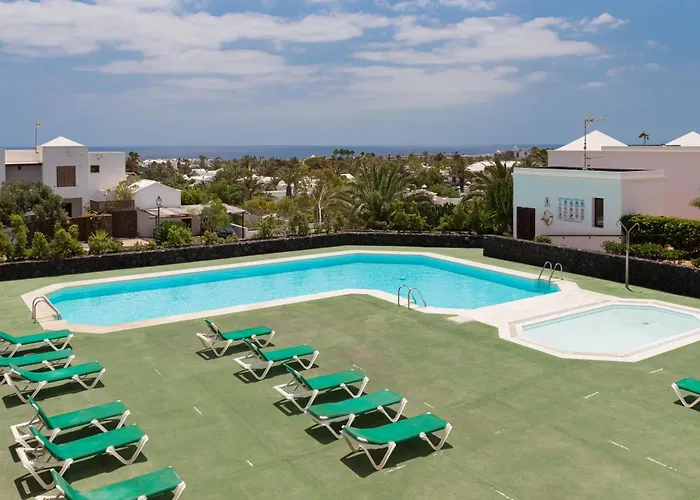 Apartamento Tyler's House Ocean View