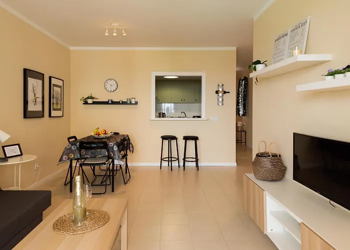 Tyler's House Ocean View *