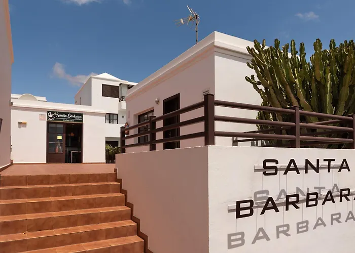 Tyler's House Ocean View