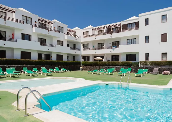 Tyler's House Ocean View Apartamento