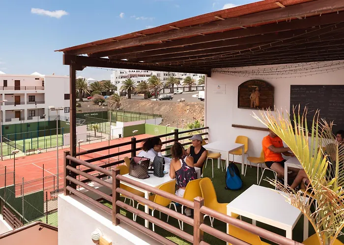 Apartamento Tyler's House Ocean View