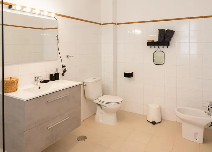 Tyler's House Ocean View