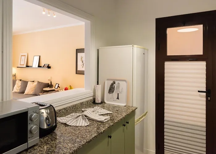 Tyler's House Ocean View *