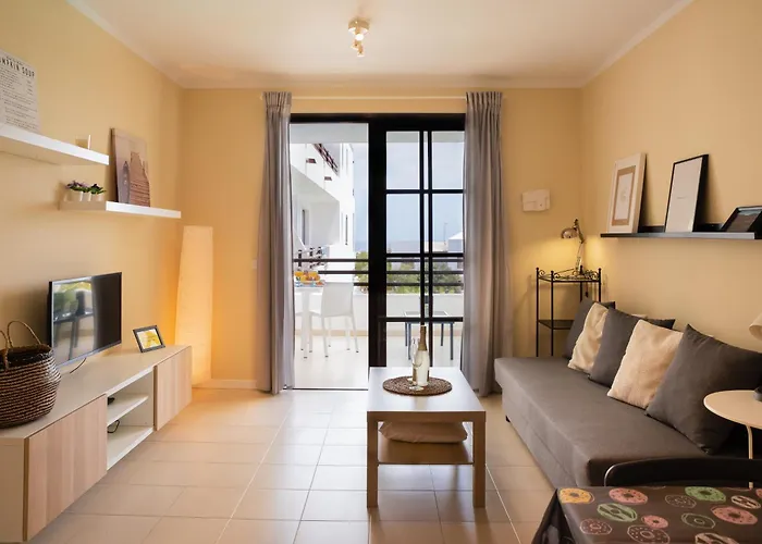 Tyler's House Ocean View