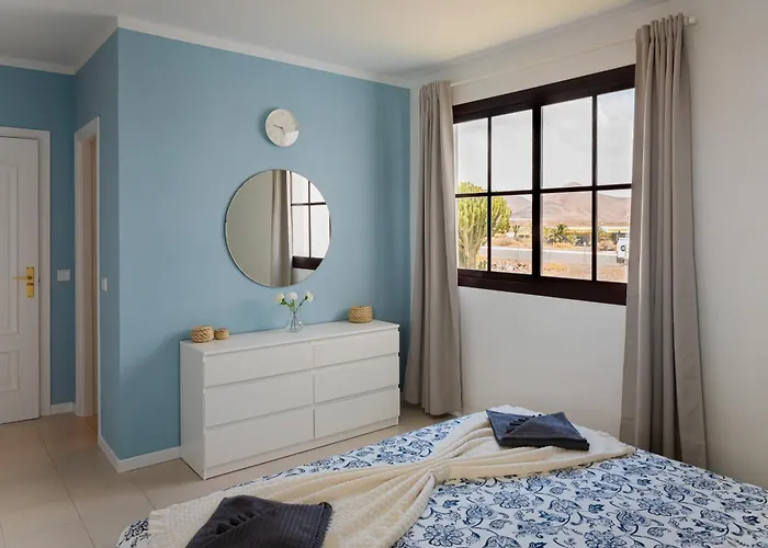 Tyler's House Ocean View *