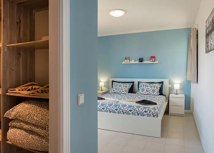 Tyler's House Ocean View * Costa Teguise