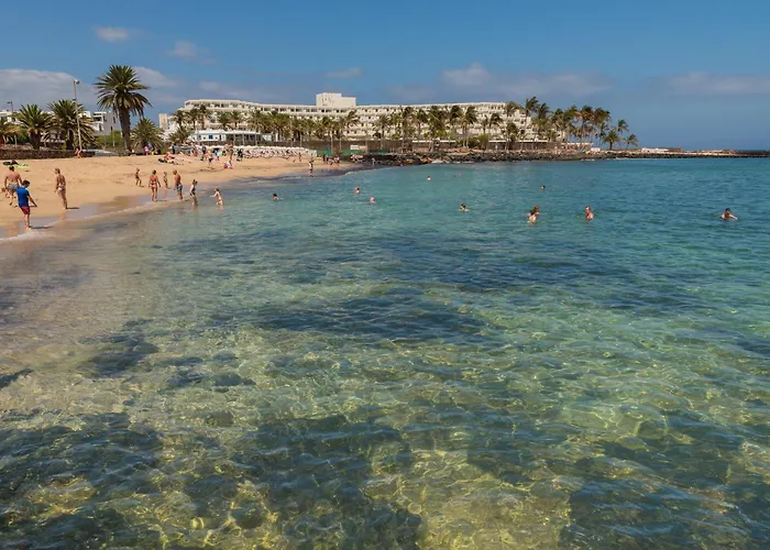 Tyler's House Ocean View *