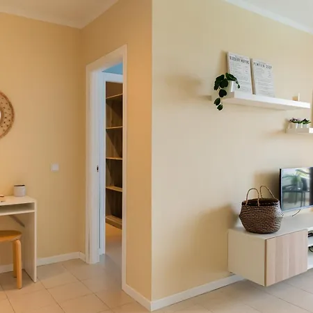 Tyler's House Ocean View *