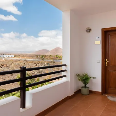 Tyler's House Ocean View Apartment