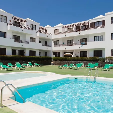 Tyler's House Ocean View Apartment